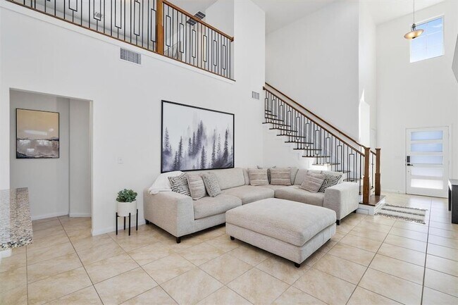 Foto del edificio - 10308 Hatton Ln