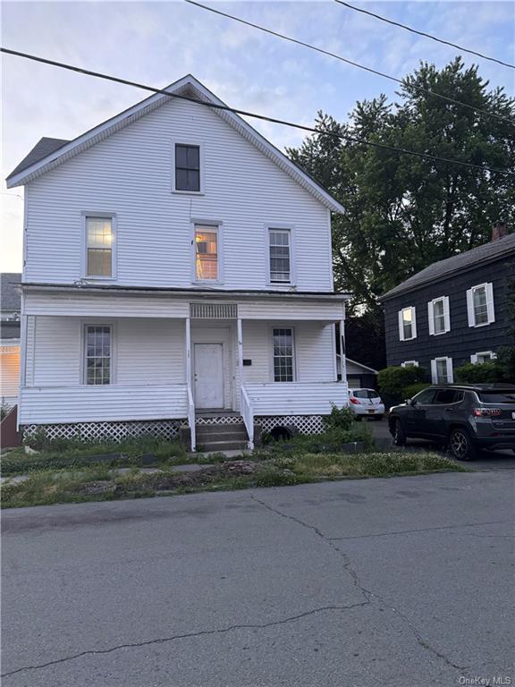 Primary Photo - 16 1st St