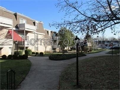 Building Photo - 175 Malabu Dr