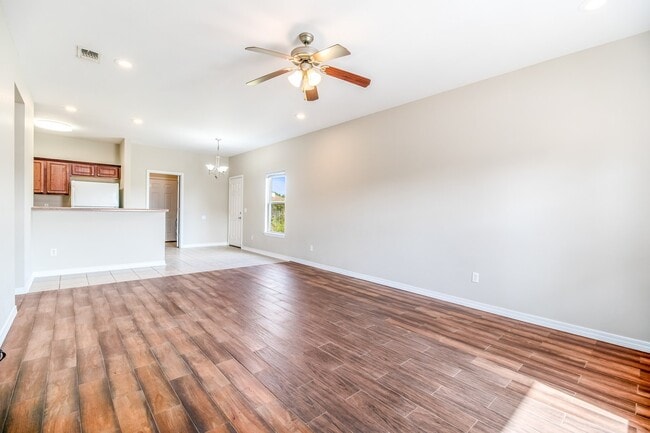 Building Photo - 7412 Harvest Village Ct