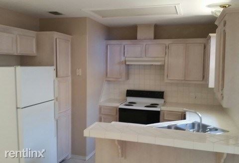 Foto del edificio - 6513 N 8th St