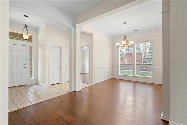 Foto del edificio - 1641 Thomas Ln