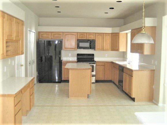 Building Photo - 6206 Maroon Mesa Dr