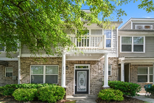 Building Photo - 2373 Bigwood Trail