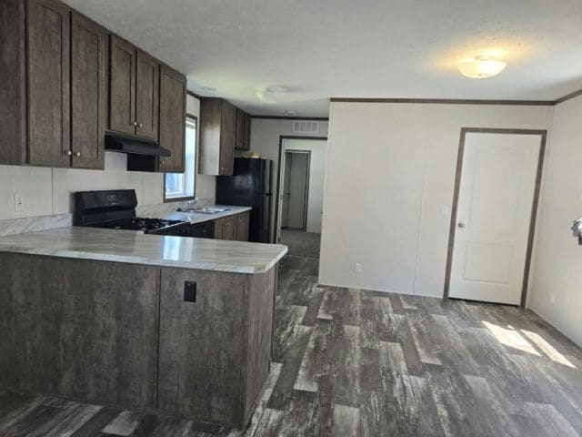 Building Photo - 499 Blackbird Ln