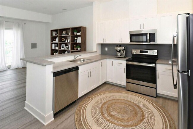 Foto del edificio - 214 Pier 1 Rd