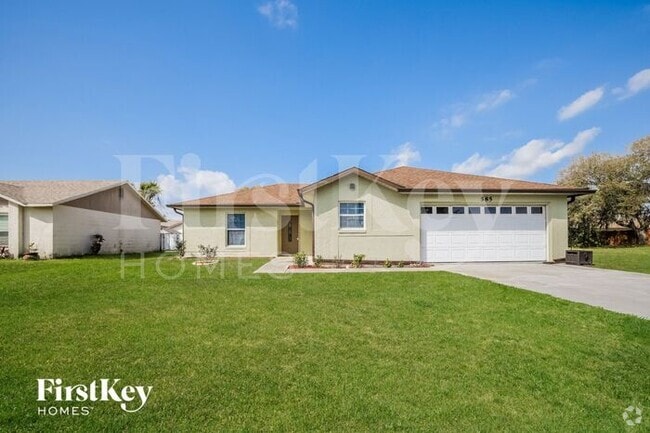 Building Photo - 585 Koala Dr