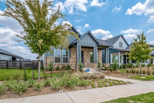 Foto del edificio - 15226 Parkland Canyon Dr