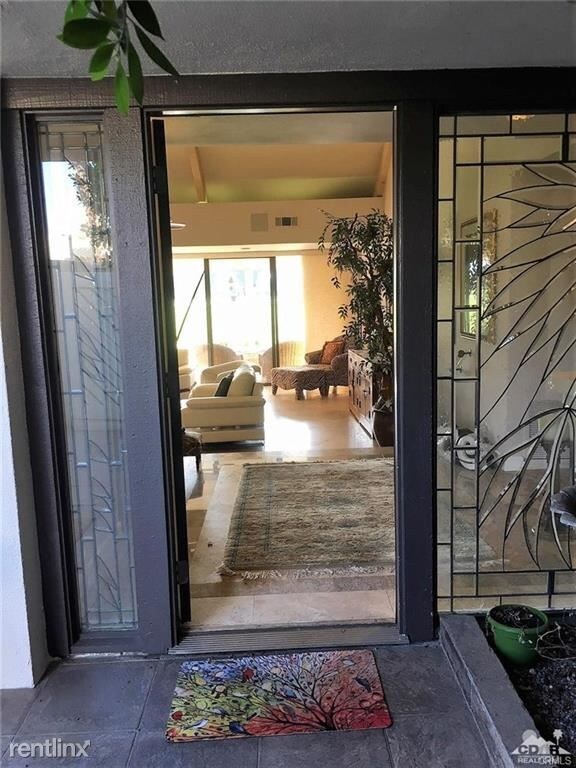 Foto del edificio - 3 br, 3 bath Condo - 34795 Mission Hills Dr