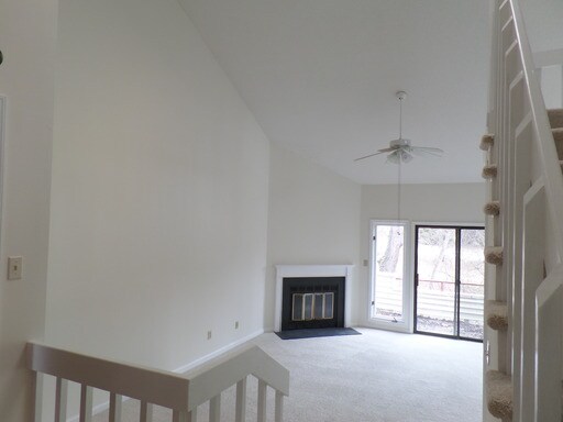 Building Photo - 707 S Marshall St