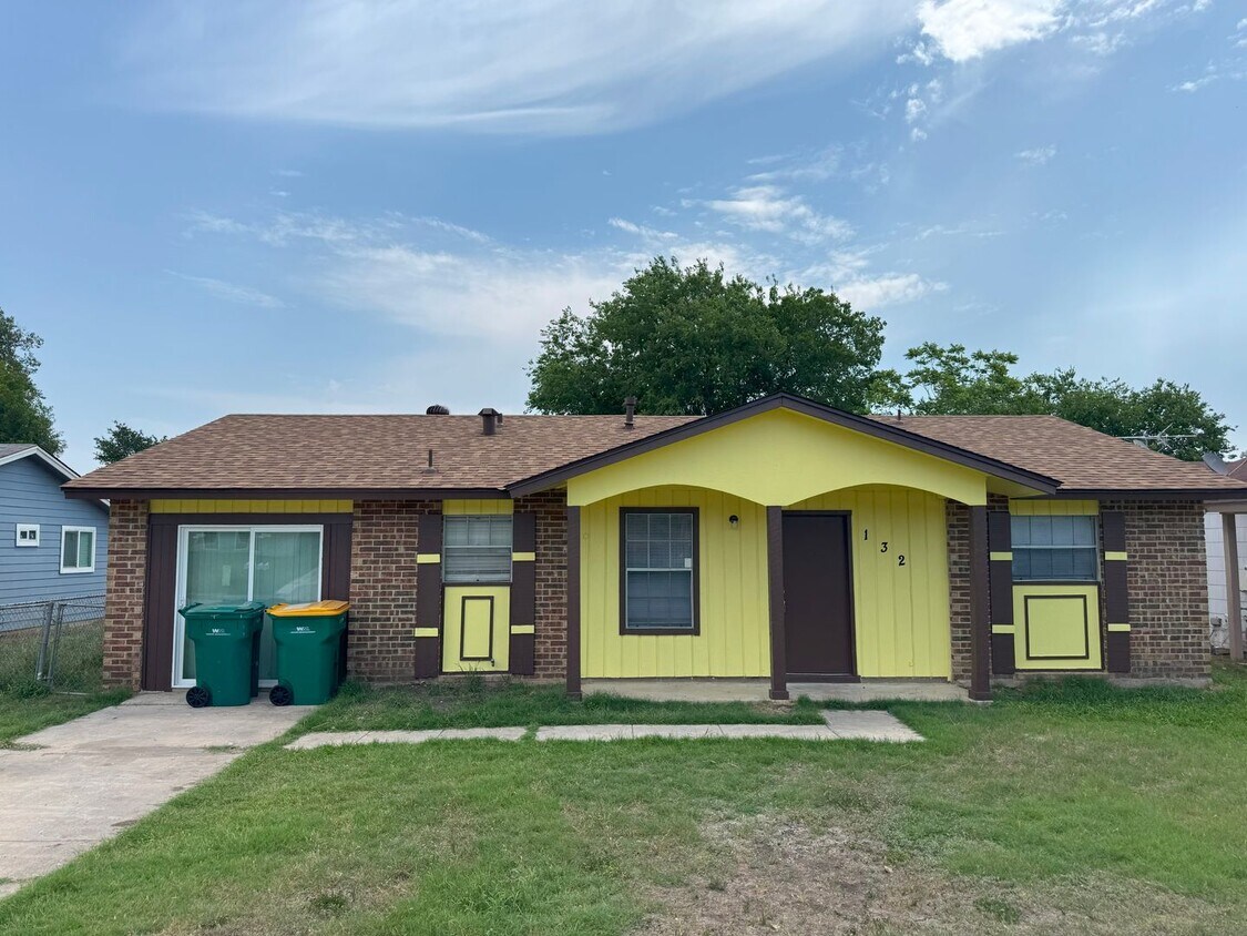 Photo - Welcome home to 132 Meadow Way!