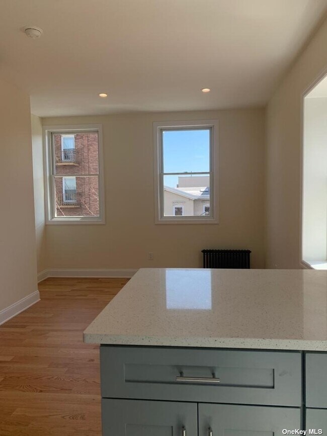 Building Photo - 25-24 23rd St