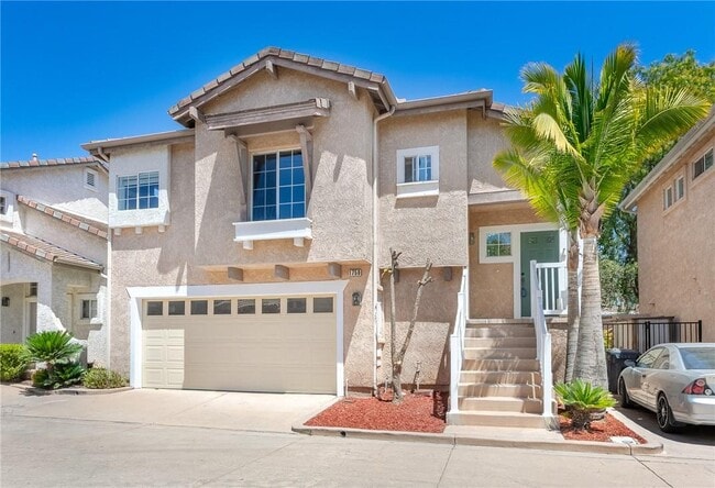Building Photo - 1750 Tallowberry Ln