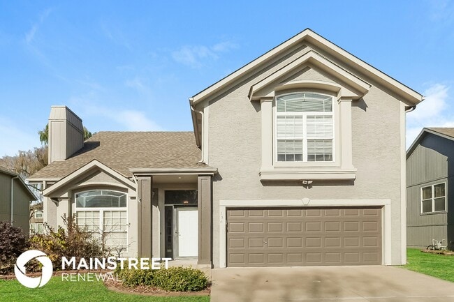 Building Photo - 156 NE Hidden Meadow Ln