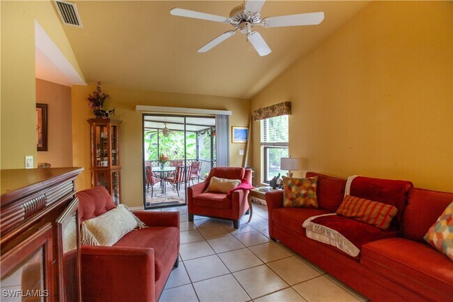 Foto del edificio - 1813 SW 26th St