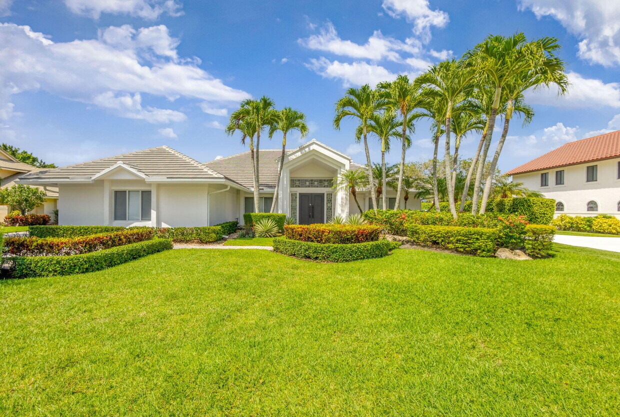 Foto principal - 11 Marlwood Ln