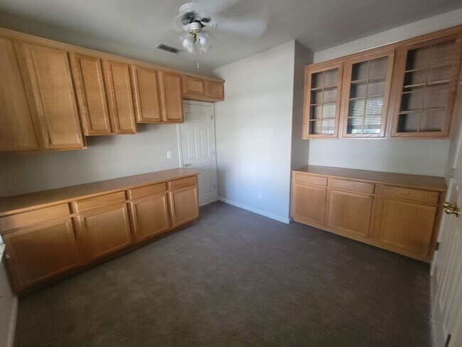 Foto del edificio - 8624 Banton Cir