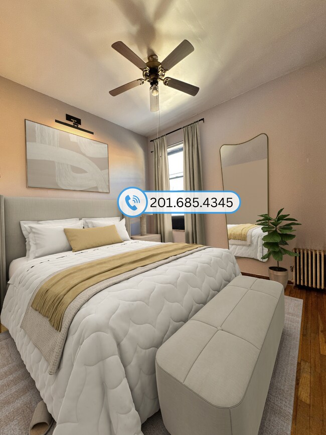 Building Photo - 337 Washington St