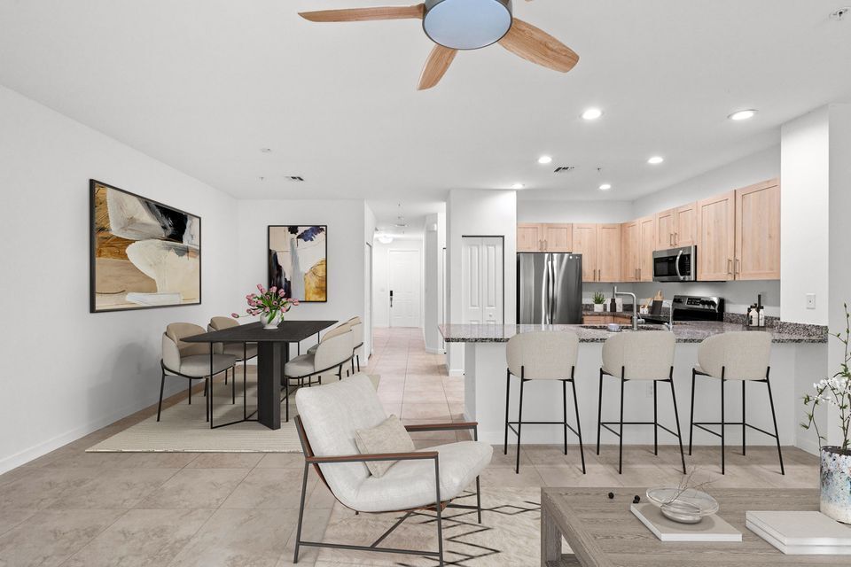 Foto principal - 6296 SE Portofino Cir