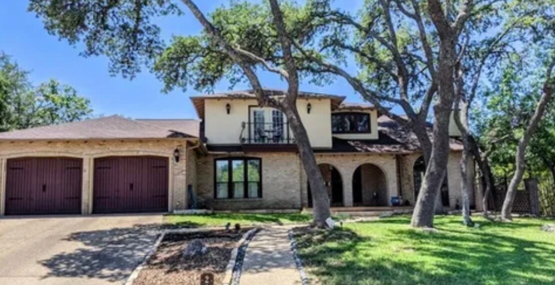 Foto principal - 2034 Riva Ridge St