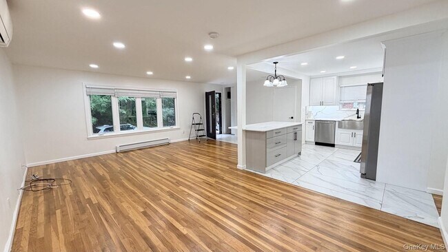 Foto del edificio - 226-32 76th Ave