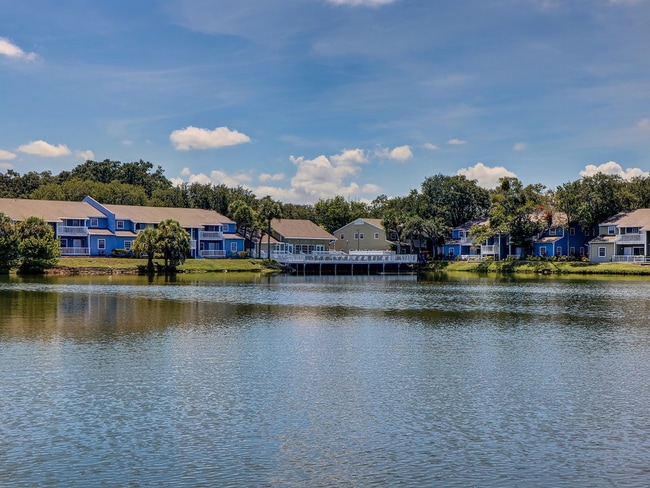 Photo - The Ava Apartments