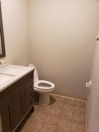 Building Photo - 3016 Sawdust Lane