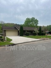 Building Photo - 4723 Zirkle Dr