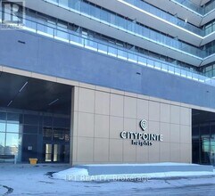 Building Photo - 15 Skyridge Dr