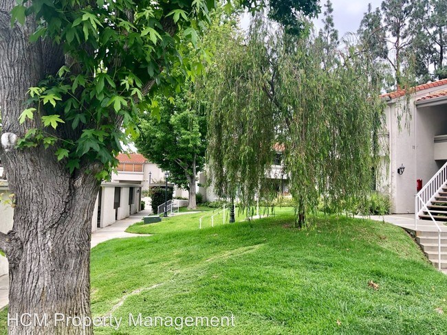Foto del edificio - 2 br, 1 bath House - 24233 El Pilar, #55