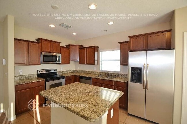 Foto del edificio - 1047 Seminole Sky Dr