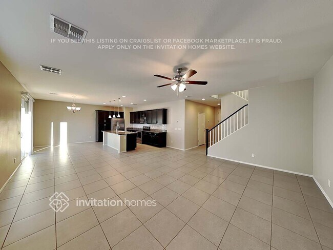 Building Photo - 12071 W Tether Trl