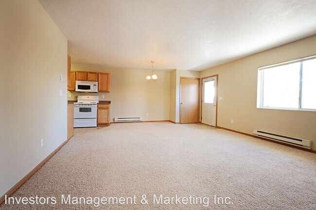 Foto del edificio - 700 Walders St NW