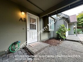 Building Photo - 220 Israel Rd SW