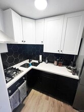 Building Photo - 4616 Cherokee Ave