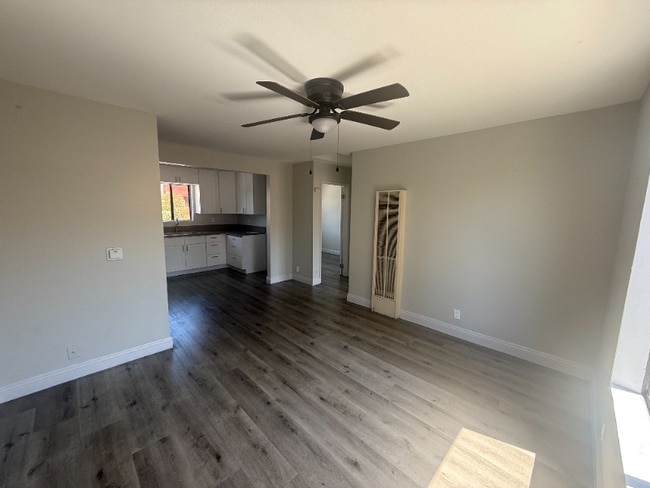 Photo - 5955 Main St Apartment