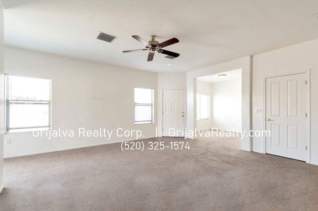 Building Photo - Lovely 3 Bedroom, 2 Bath Home in Gladden F...