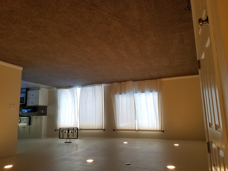 Foto del edificio - 19965 Pesante Rd