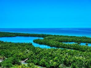 Foto del edificio - 7225 Pelican Bay Blvd