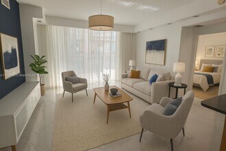 Building Photo - 4100 Salzedo St