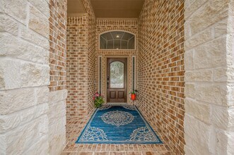 Building Photo - 4227 Lodge Ranch Ct