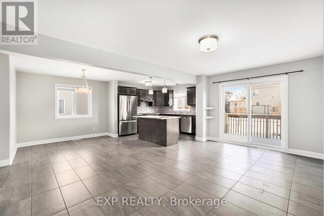 Photo du bâtiment - 117 Broadway Ave.