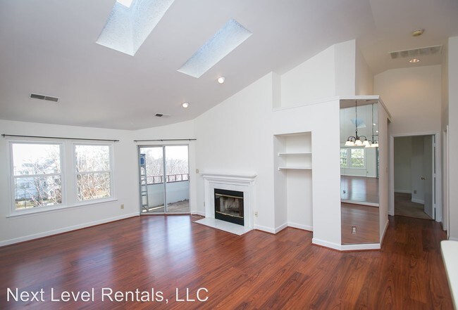 Foto del edificio - 13708 Modrad Way