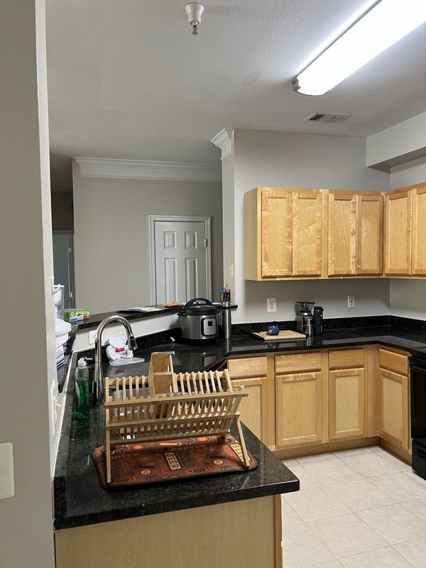 Foto del edificio - 1530 Spring Gate Dr.