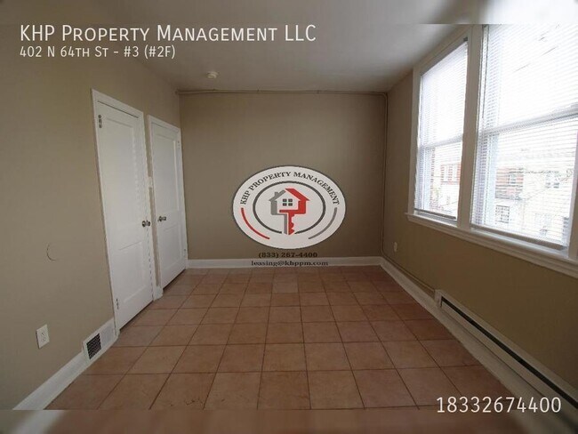 Building Photo - ONE MONTH FREE RENT! Cozy 1 Bedroom Apartm...