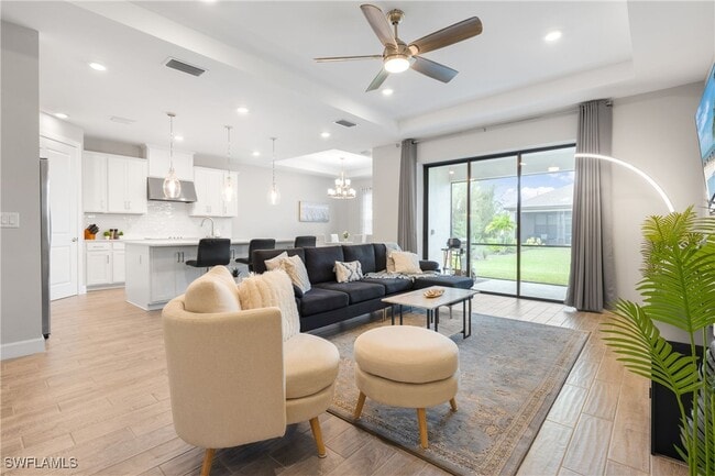 Building Photo - 3801 SW 3rd St