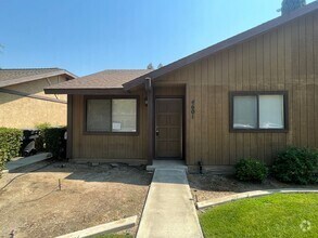 Building Photo - 4601-4607 W Cypress Ave
