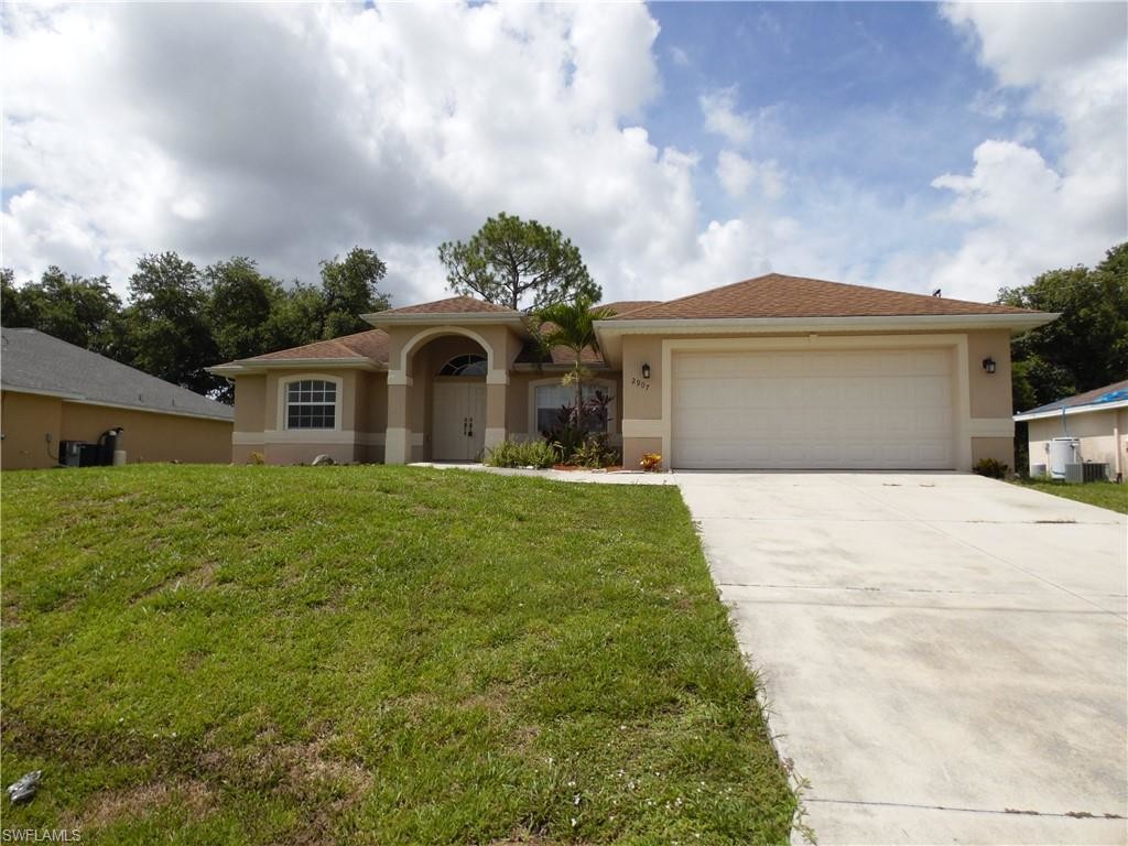 Foto principal - 2907 48th St SW