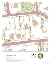 Building Photo - 5 Ansonia Rd