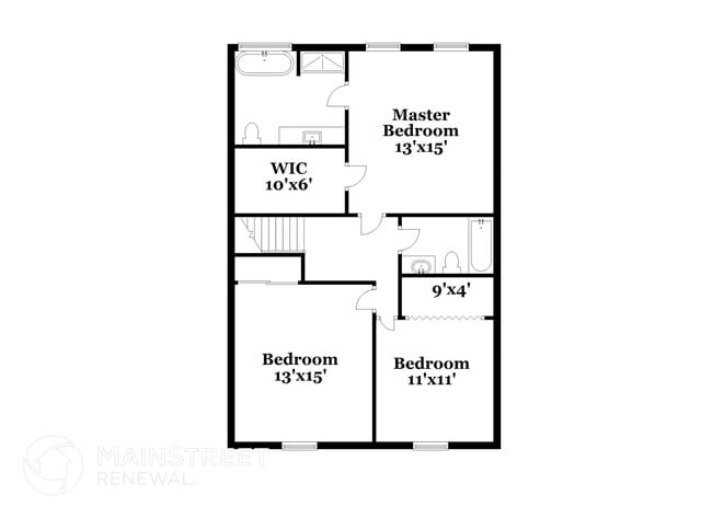 Building Photo - 220 Bay Cove Ct